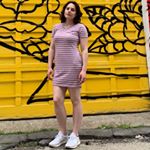 Profile Picture of Danielle Perry (@perrydanielle17) on Instagram