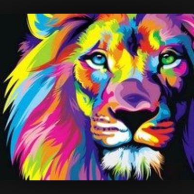 Profile Picture of Crossfire (@serafini_matt) on Twitter