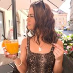 Profile Picture of 𝒜𝓃𝓉𝑜𝓃𝒾𝒶 ℳ𝑜𝓈𝒸𝒾𝓃𝑜 (@antosha_3_) on Instagram