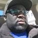 Profile Picture of Eugene Coleman (@eugenecoleman43) on Pinterest