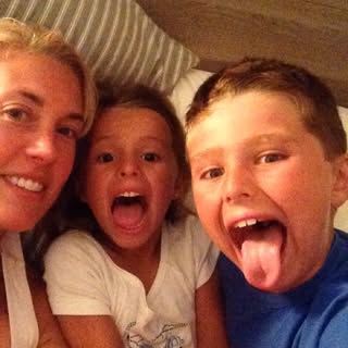 Profile Picture of Jennifer maloney (@maloney_jennifer) on Instagram