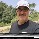 Profile Picture of Grant john (@grantjohn222) on Instagram