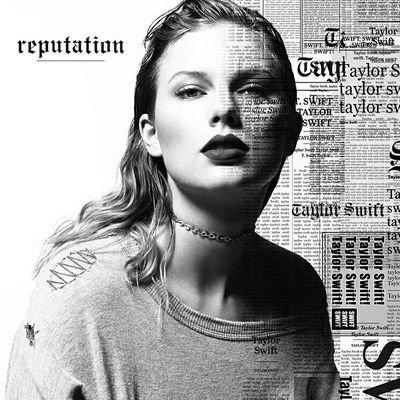 Profile Picture of Taylor Sonia Swift (@Sonia28651895) on Twitter