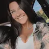 Profile Picture of Kari Beckman (@@karibeckman2) on Tiktok