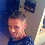 Profile Picture of Jeff Nifong (@jeffnifong) on Instagram