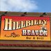 Profile Picture of Andy Coble (Hillbilly Heaven) (@hillbilly.heaven2010) on Facebook