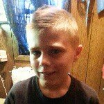 jacob whipple - Instagram Profile Picture of jacob whipple (@jbird32003) on Instagram