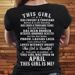 Profile Picture of Julie Sinclair (@julie.sinclair.7186) on Instagram