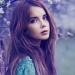 ميكي ماوس . mickey mouse Wise - Instagram Profile Picture of ميكي ماوس . mickey mouse Wise (@yureheglr) on Instagram