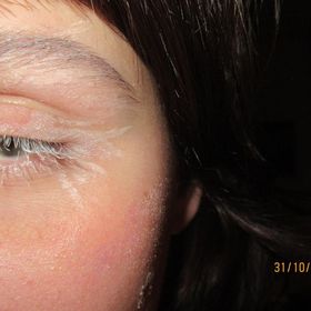 Profile Picture of HANNAH (@petricia99) on Pinterest