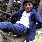 Profile Picture of Edwin Jhon Teran Valiente (@edwinjhonteran) on Instagram