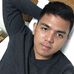 Profile Picture of Darwin David (@darwin.david.336) on Facebook