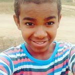 Profile Picture of Carlos Ray (@carlosray255) on Instagram