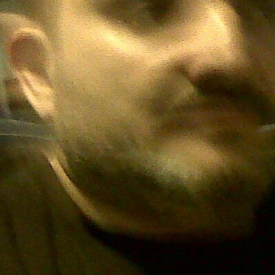 Profile Picture of Marcelo Berlingieri (@Tanoberling) on Twitter