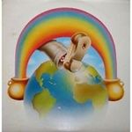 Profile Picture of Roberto Aquilanti (@robertoaquilanti) on Instagram