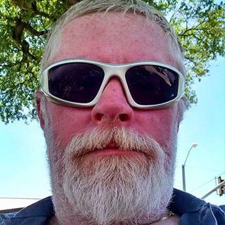 Profile Picture of Jimmy Bolton (@jimmy.bolton.948) on Facebook