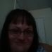 Profile Picture of Lisa Attaway (@lisa.attaway.98) on Facebook