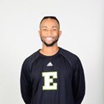 Profile Picture of Brandon Bolden (@bbold4life) on Instagram