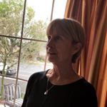 Profile Photo of Kathy Pfeifer (@fiferfolks) on Instagram