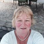 Profile Photo of Ann D. Childs (@annchilds52) on Instagram