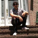 Profile Picture of David Treanor (@daveofhazzard) on Instagram