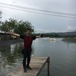 Profile Picture of Earl Matthew (@matchuvelayo) on Instagram