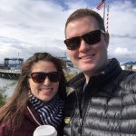 Profile Picture of Travis Ketchum (@travisketchum) on Instagram