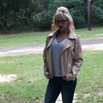 Profile Picture of It’s Victoria Baby😽 (@victoriapickles25) on Instagram