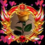 Josefina Quino - Facebook Profile Picture of Josefina Quino (@josefina.quino.863925) on Facebook