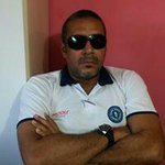 Profile Picture of Paulo Saraiva Lucio (@paulo.saraivalucio) on Instagram