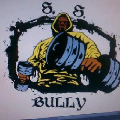 Profile Picture of Mark Esteves (@ssbcrew) on Twitter