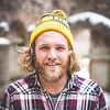 Profile Picture of Seth Showalter (@seth.d.showalter) on Flickr