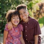 Profile Picture of James McVay (@j.m.mcvay) on Instagram