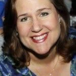 Profile Picture of JoEllen Roach (@joellenroach) on Instagram