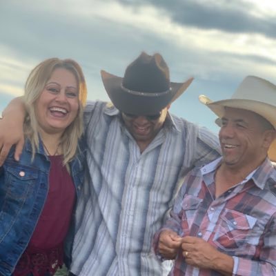 Profile Picture of Eric Bobadilla (@EricBobadilla24) on Twitter