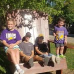 Profile Picture of Kyle Heinze (@kyle.r.heinze) on Facebook