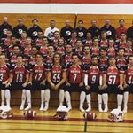 Profile Picture of Alec Hoffman (@alec.hoffman7) on Instagram