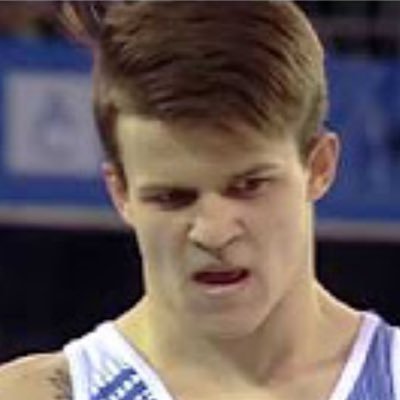 Profile Picture of Caleb (@caleb_deckard__) on Twitter