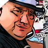 Profile Picture of Coach Nick Money Maker (@CoachNickMoney) on Twitter