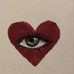 Profile Picture of Lea Sass (@Lea-Sass) on Facebook