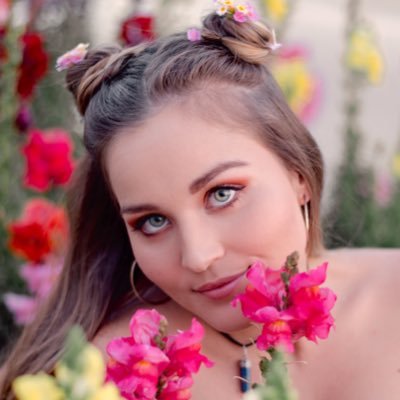 Profile Picture of Dani Gonzalez🦋 (@danigb28) on Twitter