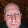 Profile Picture of josephgelb (@@josephgelb) on Tiktok