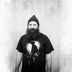 Profile Picture of Matthew Bolger (@matthew_bolger) on Flickr