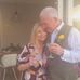 Profile Picture of Robin Hamill (@robin.hamill.35) on Facebook