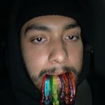 Profile Picture of Vincent Alvarez (@2drunk2skate) on Instagram