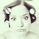 Profile Picture of Alison Poole (@highstresslaidback) on Instagram
