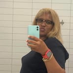 Profile Picture of Doris Tabor (@Doris-Tabor) on Facebook