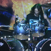 Profile Picture of CHRIS CROOM (@Chrispdp123) on Youtube