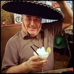 Profile Picture of Stephen Percival (@photo_burglar) on Instagram