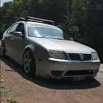 Profile Picture of josh gagnon (@josh_ganng) on Instagram